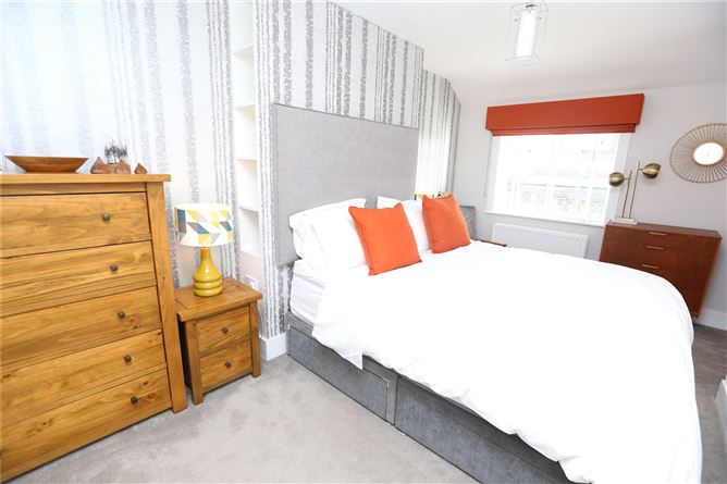 22 Thomas Street, Drogheda, Co. Louth
