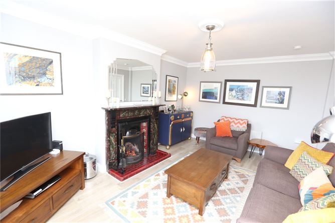 22 Thomas Street, Drogheda, Co. Louth