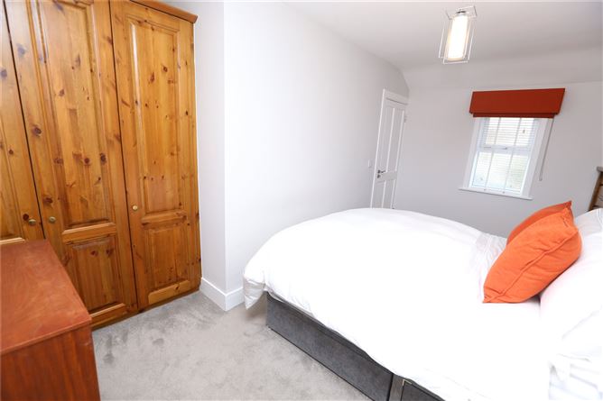 22 Thomas Street, Drogheda, Co. Louth