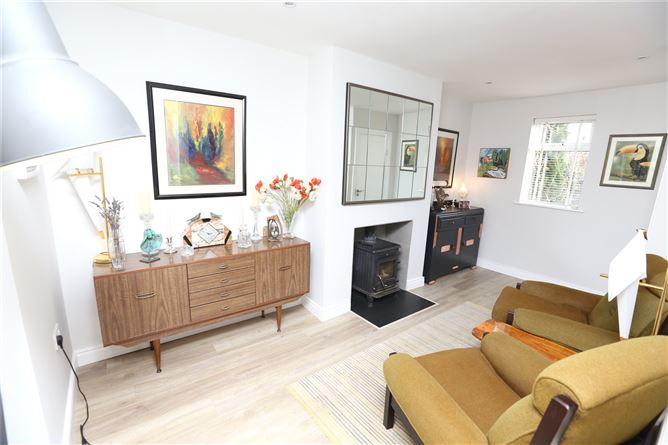 22 Thomas Street, Drogheda, Co. Louth