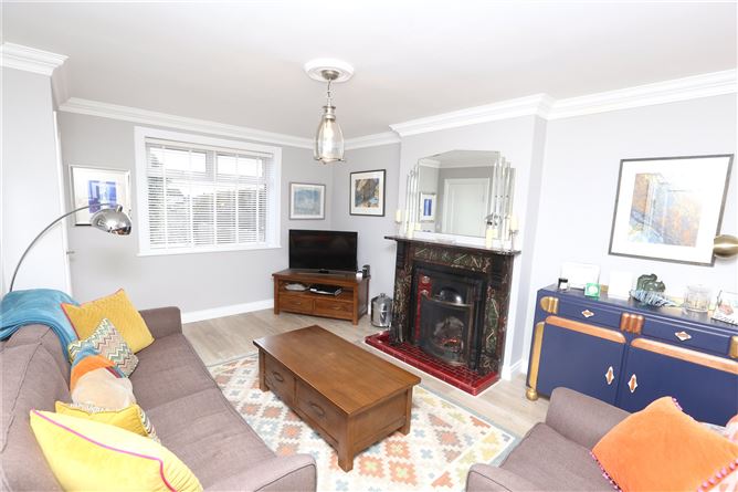 22 Thomas Street, Drogheda, Co. Louth