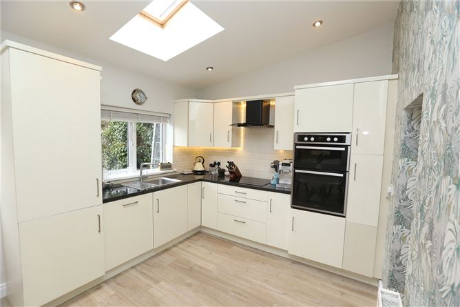 22 Thomas Street, Drogheda, Co. Louth