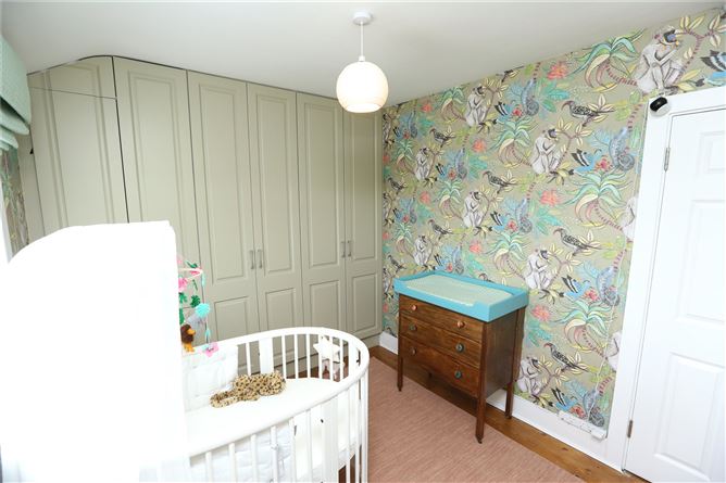 22 Thomas Street, Drogheda, Co. Louth
