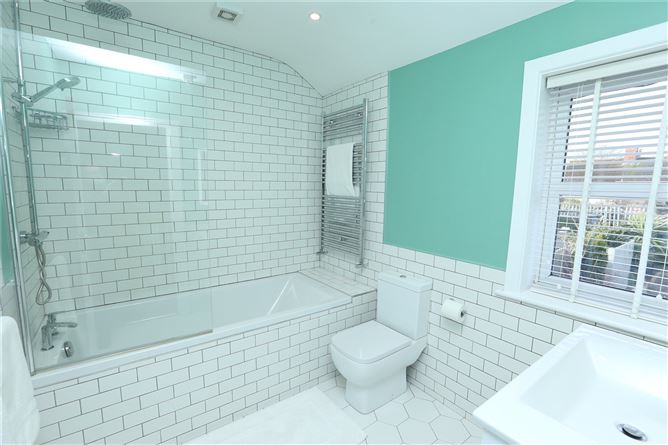 22 Thomas Street, Drogheda, Co. Louth