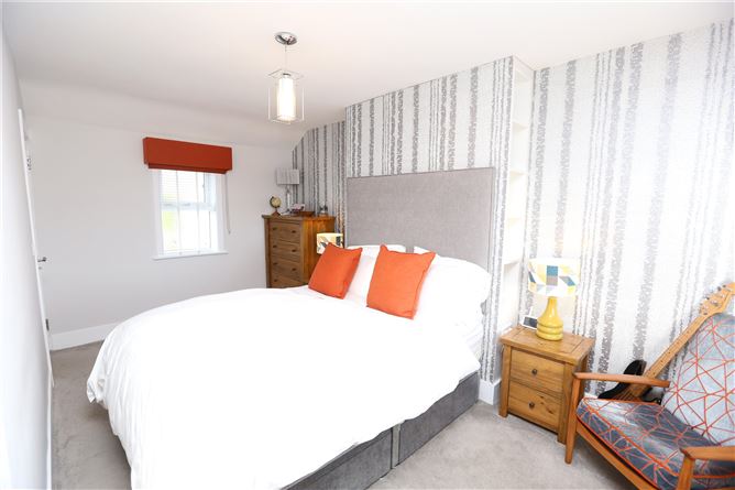 22 Thomas Street, Drogheda, Co. Louth