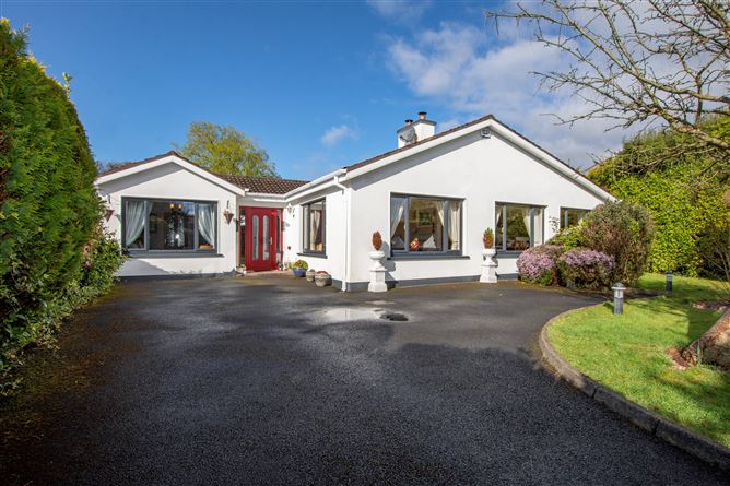 Main image for 3 Ballinakill Vale, Ballinakill, Waterford., Waterford City, Waterford