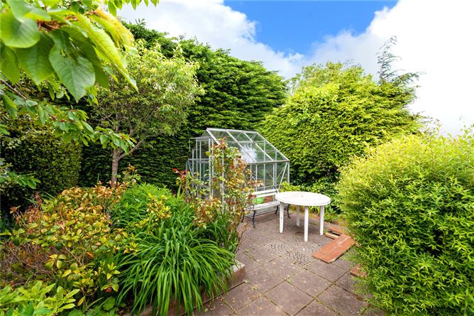 69 Rathdown Park, Greystones, Co. Wicklow