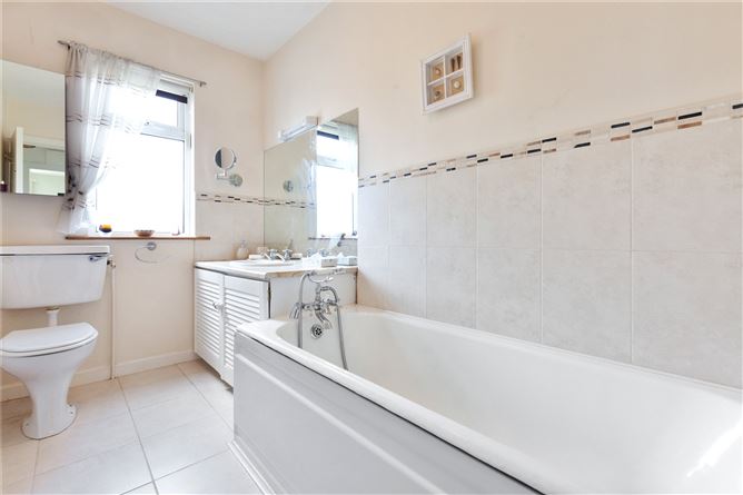 69 Rathdown Park, Greystones, Co. Wicklow