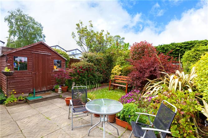 69 Rathdown Park, Greystones, Co. Wicklow
