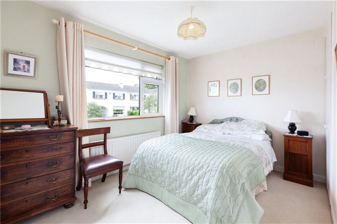 69 Rathdown Park, Greystones, Co. Wicklow