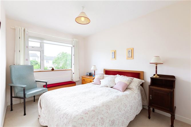 69 Rathdown Park, Greystones, Co. Wicklow