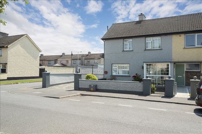 174 Dalton Park, Mullingar, Westmeath