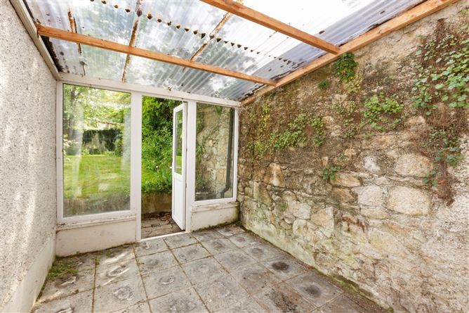 9 Garville Avenue, Rathgar, Dublin 6