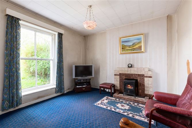 9 Garville Avenue, Rathgar, Dublin 6