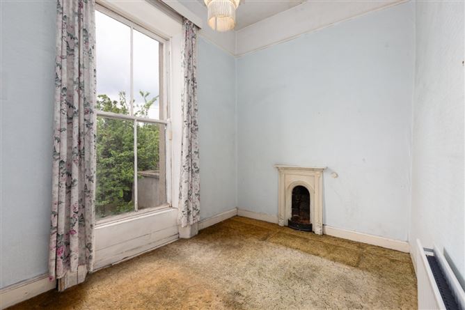 9 Garville Avenue, Rathgar, Dublin 6