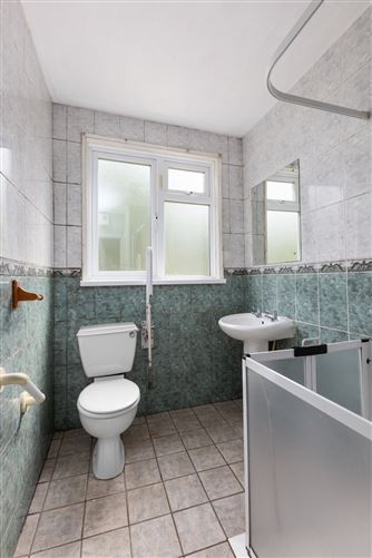 9 Garville Avenue, Rathgar, Dublin 6