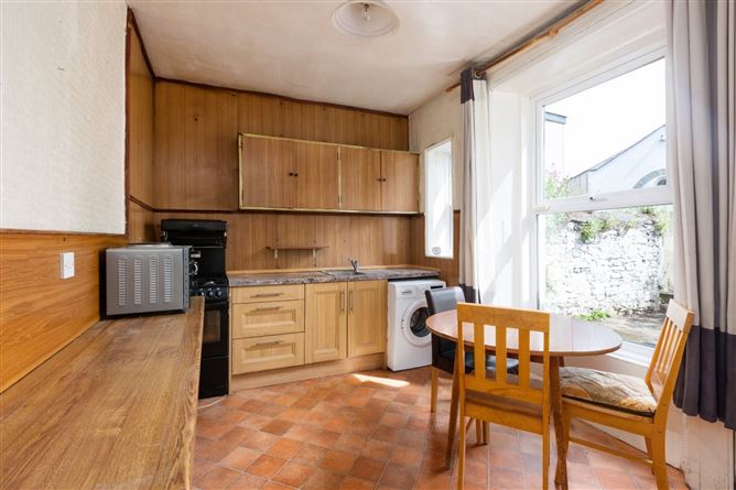 9 Garville Avenue, Rathgar, Dublin 6