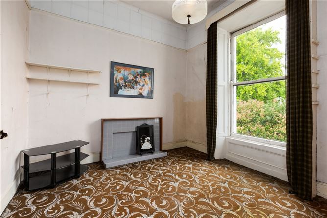 9 Garville Avenue, Rathgar, Dublin 6