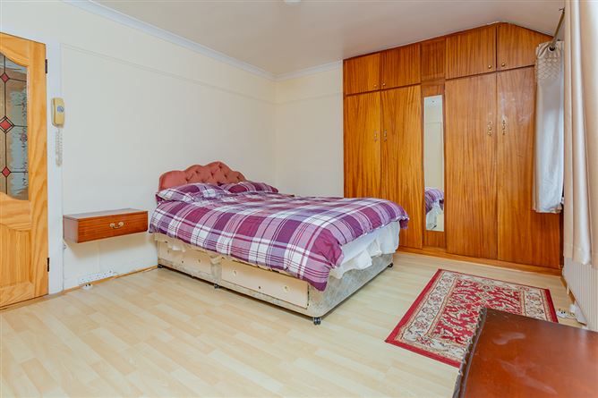 123 Windmill Road, Crumlin,   Dublin 12