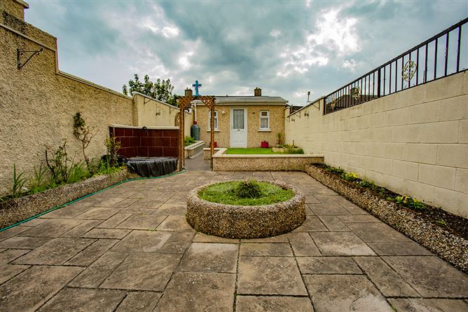 123 Windmill Road, Crumlin,   Dublin 12
