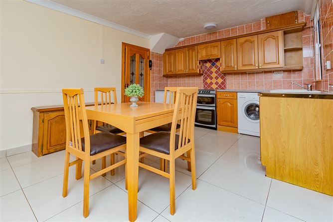 123 Windmill Road, Crumlin,   Dublin 12
