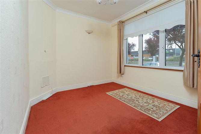123 Windmill Road, Crumlin,   Dublin 12