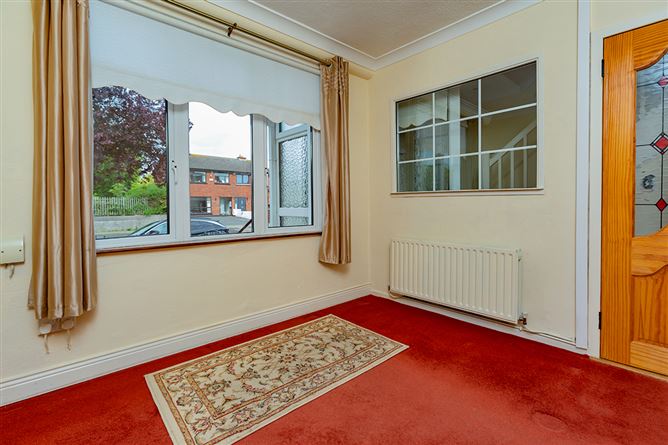 123 Windmill Road, Crumlin,   Dublin 12