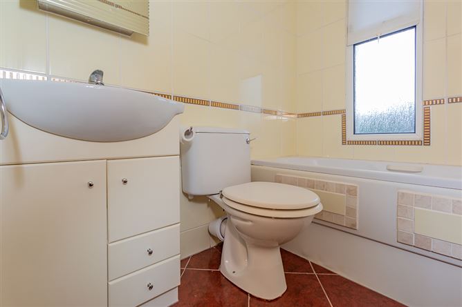 123 Windmill Road, Crumlin,   Dublin 12