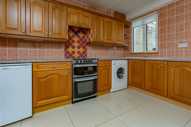 123 Windmill Road, Crumlin,   Dublin 12