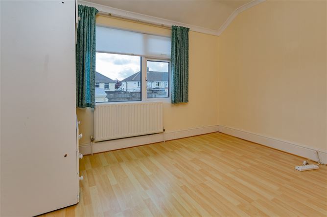 123 Windmill Road, Crumlin,   Dublin 12