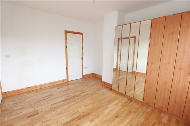 27 Scarbh Leathan, Kanturk, Cork