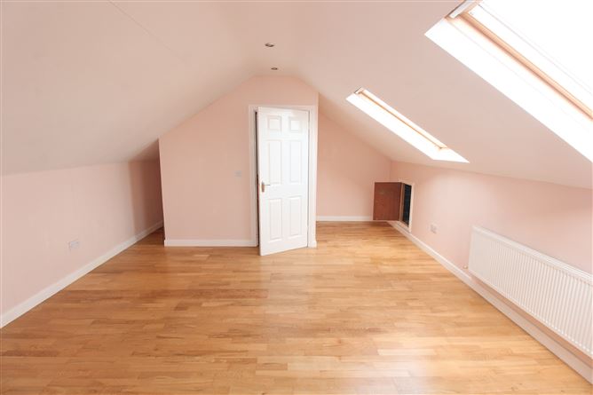 27 Scarbh Leathan, Kanturk, Cork
