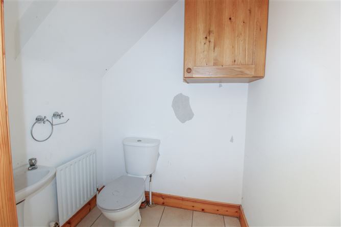 27 Scarbh Leathan, Kanturk, Cork