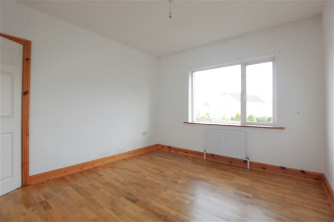 27 Scarbh Leathan, Kanturk, Cork