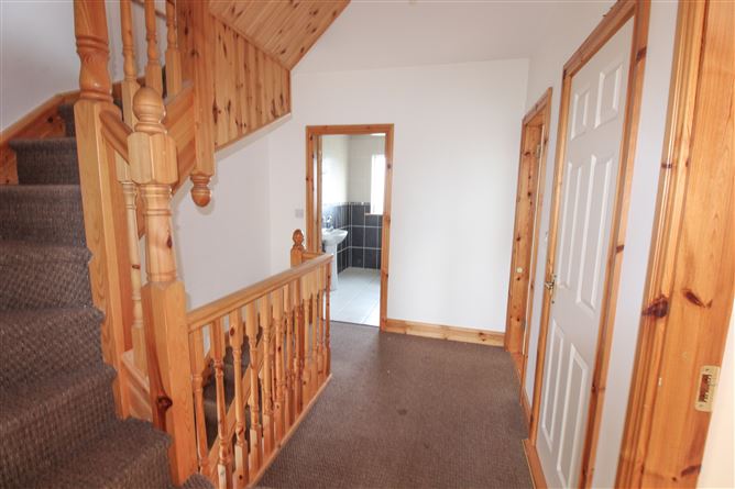 27 Scarbh Leathan, Kanturk, Cork