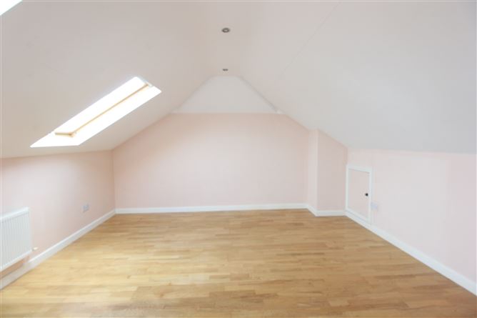 27 Scarbh Leathan, Kanturk, Cork