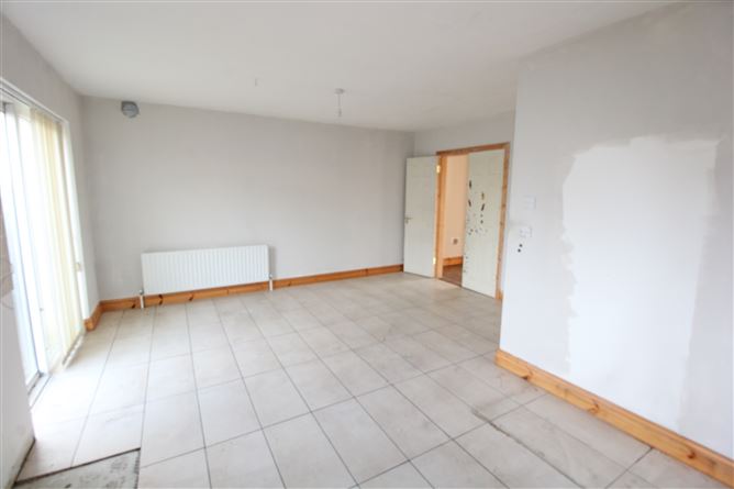 27 Scarbh Leathan, Kanturk, Cork