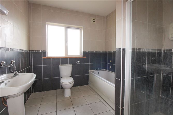 27 Scarbh Leathan, Kanturk, Cork