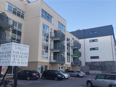 Image for Monterey Court, Salthill, Galway City