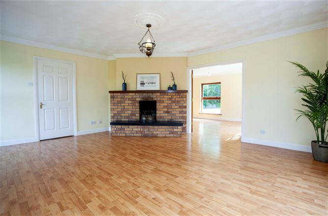 Clondoogan Summerhill Co Meath., Summerhill, Meath