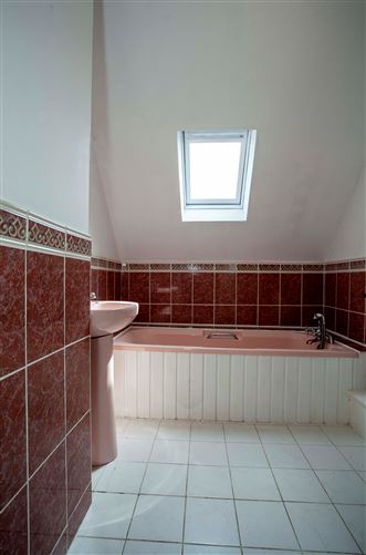 Clondoogan Summerhill Co Meath., Summerhill, Meath