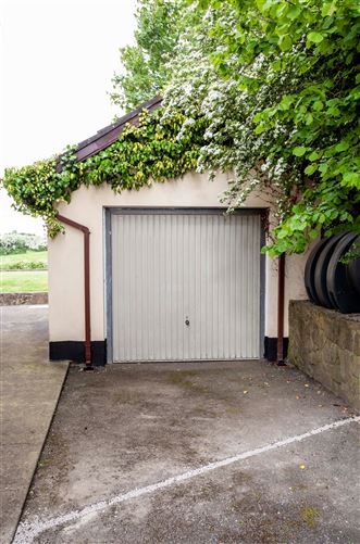 Clondoogan Summerhill Co Meath., Summerhill, Meath