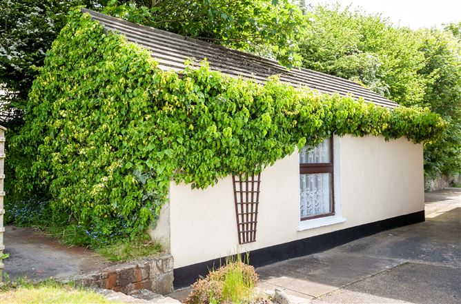 Clondoogan Summerhill Co Meath., Summerhill, Meath