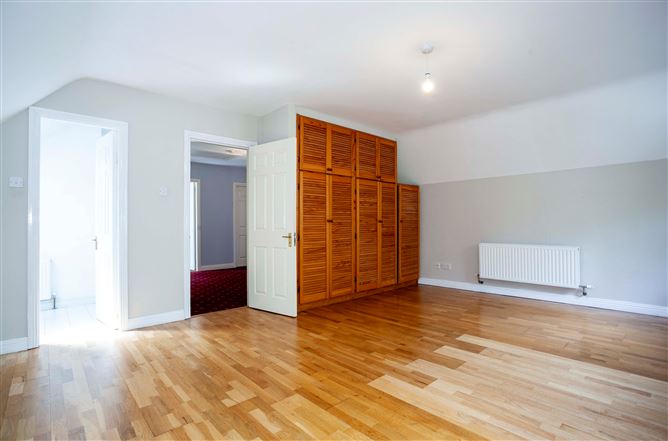 Clondoogan Summerhill Co Meath., Summerhill, Meath