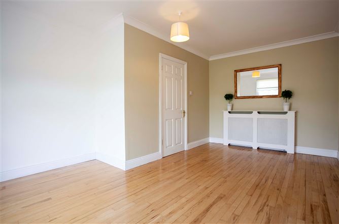 Clondoogan Summerhill Co Meath., Summerhill, Meath