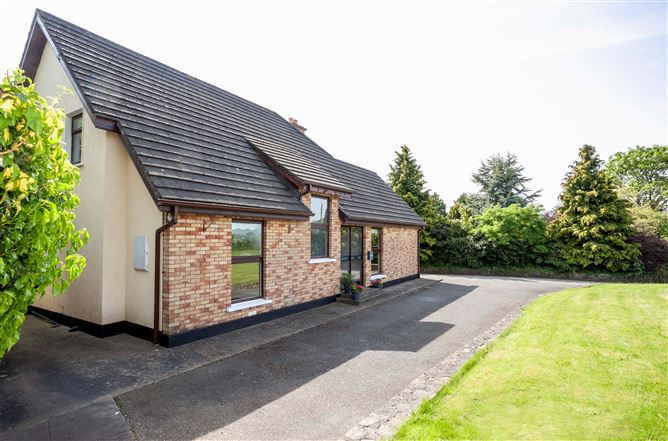 Clondoogan Summerhill Co Meath., Summerhill, Meath