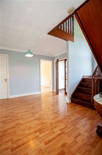 Clondoogan Summerhill Co Meath., Summerhill, Meath