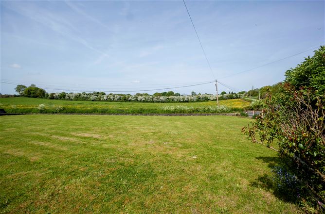 Clondoogan Summerhill Co Meath., Summerhill, Meath