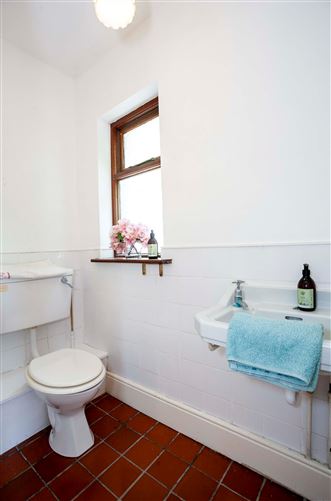 Clondoogan Summerhill Co Meath., Summerhill, Meath