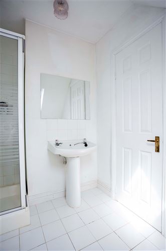 Clondoogan Summerhill Co Meath., Summerhill, Meath